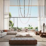 Rixos_Dubai_Islands_415b95bc_2