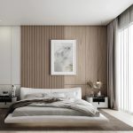 Rixos_Dubai_Islands_Hotel_e98d4ff4_1