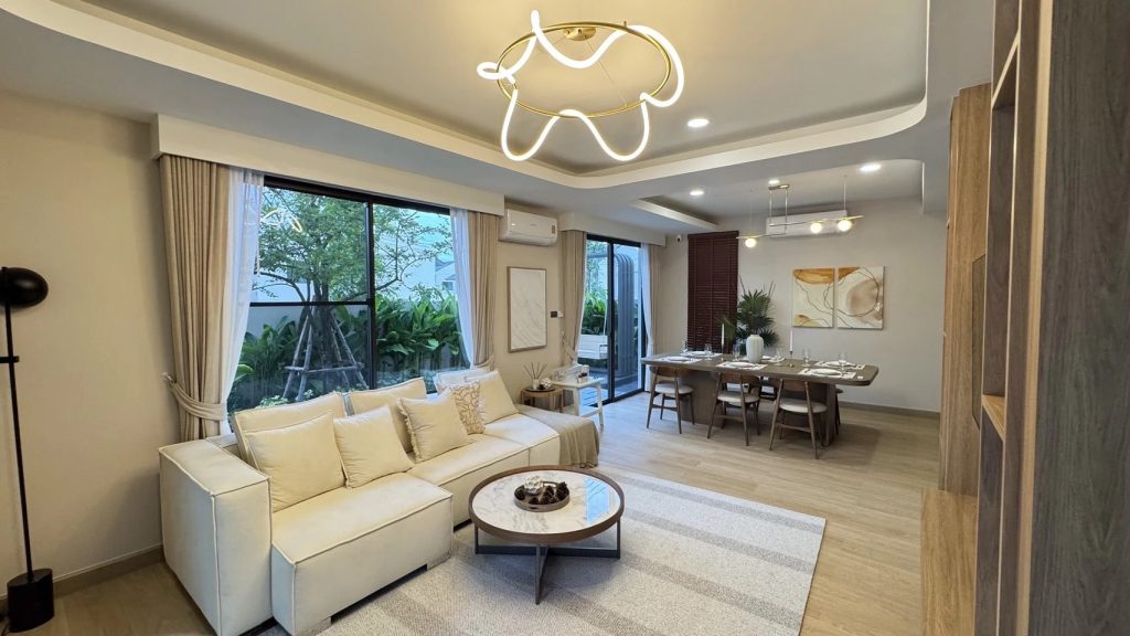 Rixos_Dubai_Islands_ec1b7707_1
