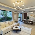 Rixos_Dubai_Islands_ec1b7707_2