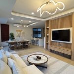 Rixos_Dubai_Islands_ec1b7707_2