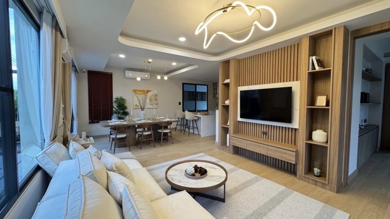 Rixos_Dubai_Islands_ec1b7707_2