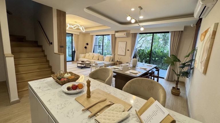 Rixos_Dubai_Islands_ec1b7707_2