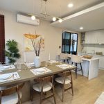 Rixos_Dubai_Islands_ec1b7707_2