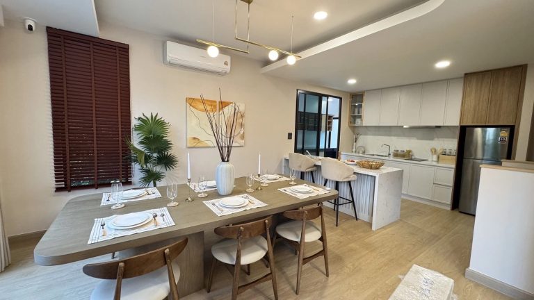 Rixos_Dubai_Islands_ec1b7707_2