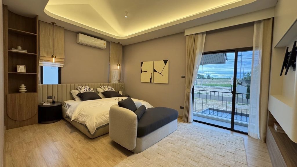 Rixos_Dubai_Islands_ec1b7707_5