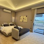 Rixos_Dubai_Islands_ec1b7707_2