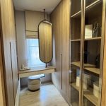 Rixos_Dubai_Islands_ec1b7707_2