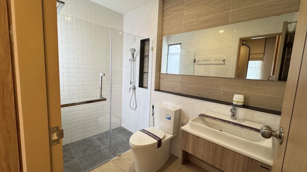 Rixos_Dubai_Islands_ec1b7707_7