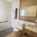 Rixos_Dubai_Islands_ec1b7707_2