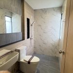 Rixos_Dubai_Islands_ec1b7707_2