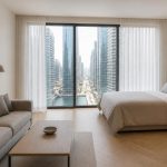 Rove_Home_Downtown_Dubai_7d2ecbbb_2