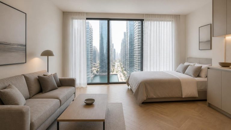 Rove_Home_Downtown_Dubai_7d2ecbbb_2