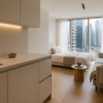 Rove_Home_Downtown_Dubai_7d2ecbbb_2