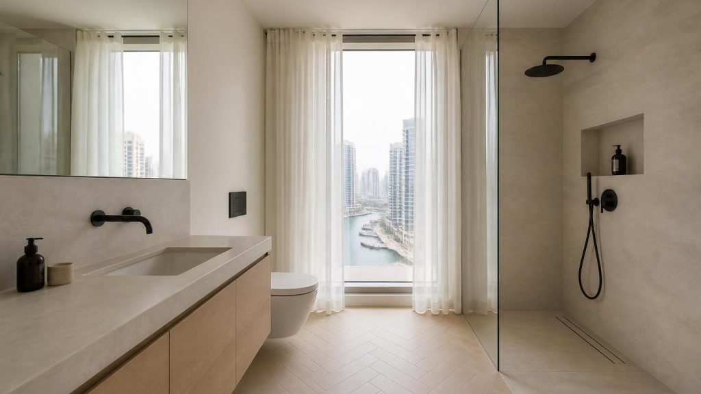 Rove_Home_Downtown_Dubai_7d2ecbbb_3