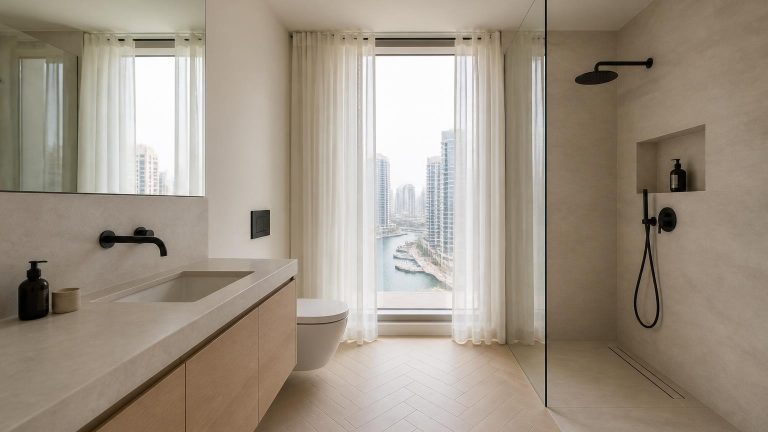 Rove_Home_Downtown_Dubai_7d2ecbbb_2