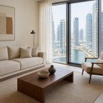 Rove_Home_Downtown_Dubai_89059cae_1