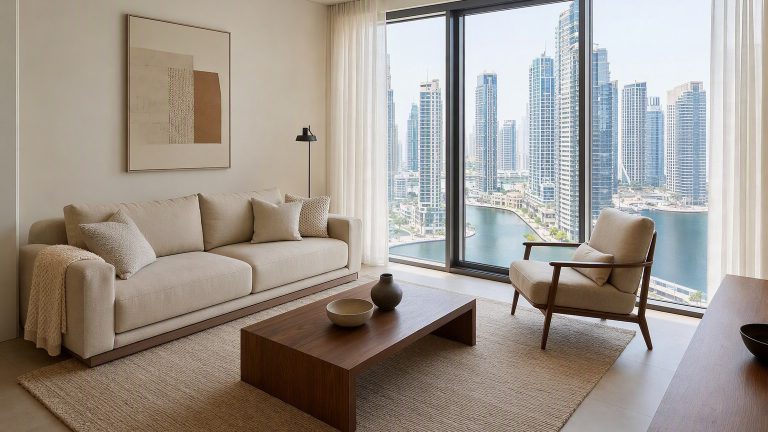 Rove_Home_Downtown_Dubai_89059cae_1