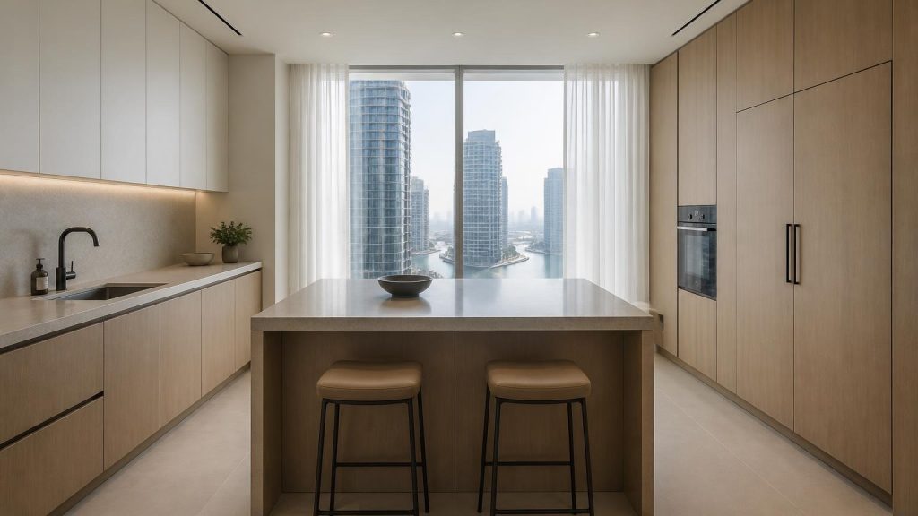 Rove_Home_Downtown_Dubai_89059cae_2