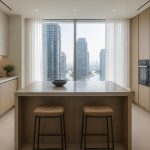 Rove_Home_Downtown_Dubai_89059cae_1