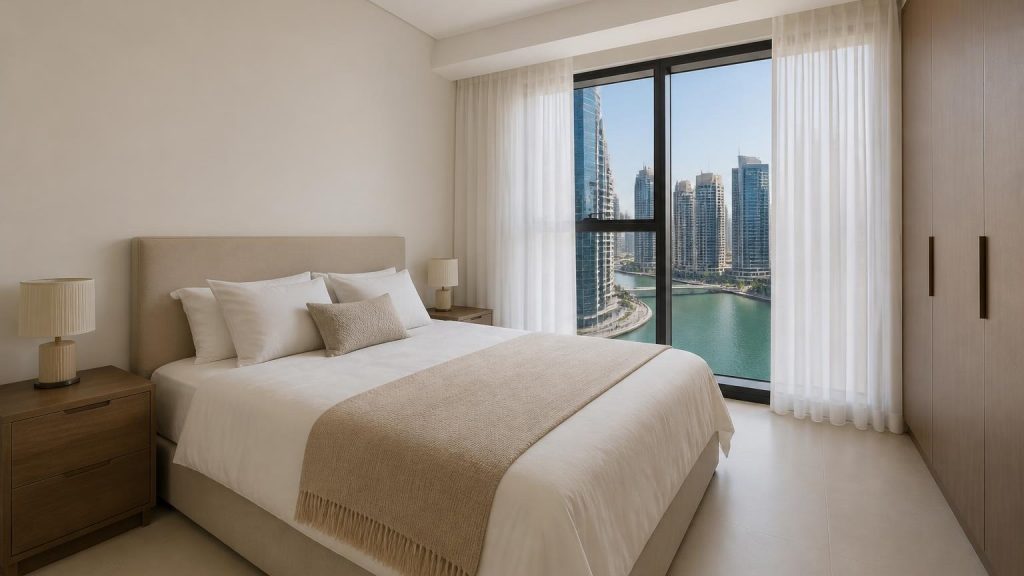 Rove_Home_Downtown_Dubai_89059cae_3