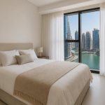 Rove_Home_Downtown_Dubai_89059cae_1