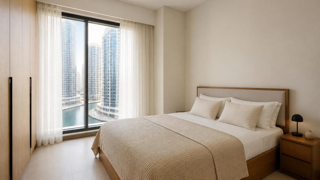 Rove_Home_Downtown_Dubai_89059cae_4
