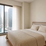 Rove_Home_Downtown_Dubai_89059cae_1