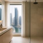 Rove_Home_Downtown_Dubai_89059cae_1