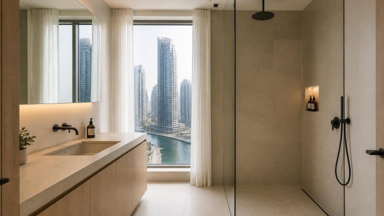 Rove_Home_Downtown_Dubai_89059cae_1