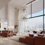 SLS_Residences_The_Palm_3af9815b_1