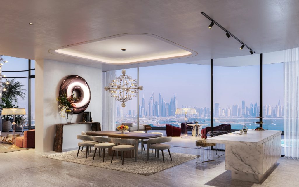 SLS_Residences_The_Palm_3af9815b_2