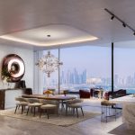 SLS_Residences_The_Palm_3af9815b_1