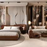 SLS_Residences_The_Palm_69332222_1