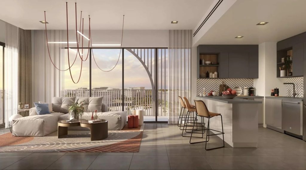 SLS_Residences_The_Palm_7a9bf822_1