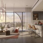 SLS_Residences_The_Palm_7a9bf822_1