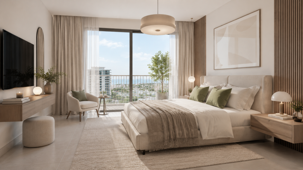 SLS_Residences_The_Palm_7a9bf822_2