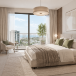 SLS_Residences_The_Palm_7a9bf822_1