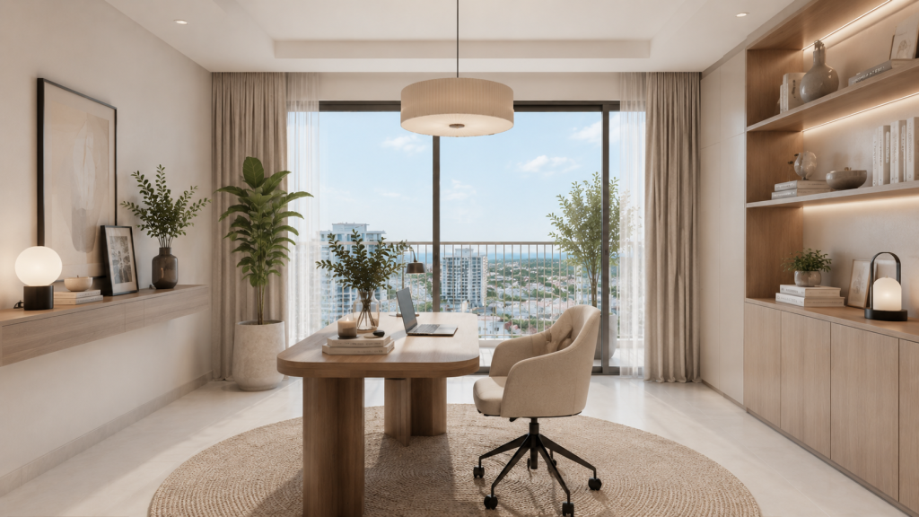 SLS_Residences_The_Palm_7a9bf822_3