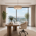 SLS_Residences_The_Palm_7a9bf822_1