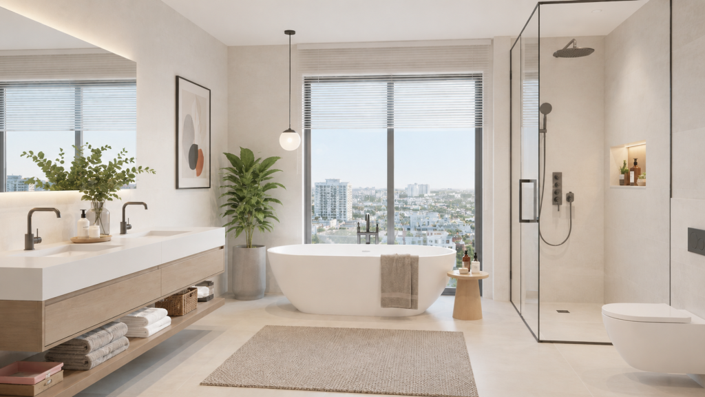SLS_Residences_The_Palm_7a9bf822_4
