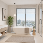 SLS_Residences_The_Palm_7a9bf822_1