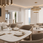 SLS_Residences_The_Palm_9cebb3ec_2