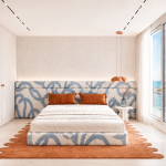 SLS_Residences_The_Palm_a4453b36_1