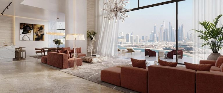 SLS_Residences_at_The_Pal_0c01c6ab_2