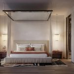 SLS_Residences_at_The_Pal_0c01c6ab_2
