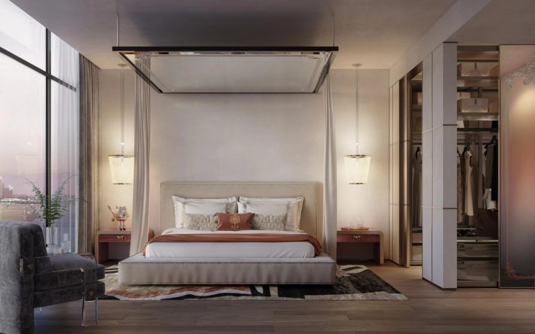 SLS_Residences_at_The_Pal_0c01c6ab_2