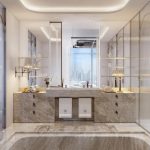 SLS_Residences_at_The_Pal_0c01c6ab_2