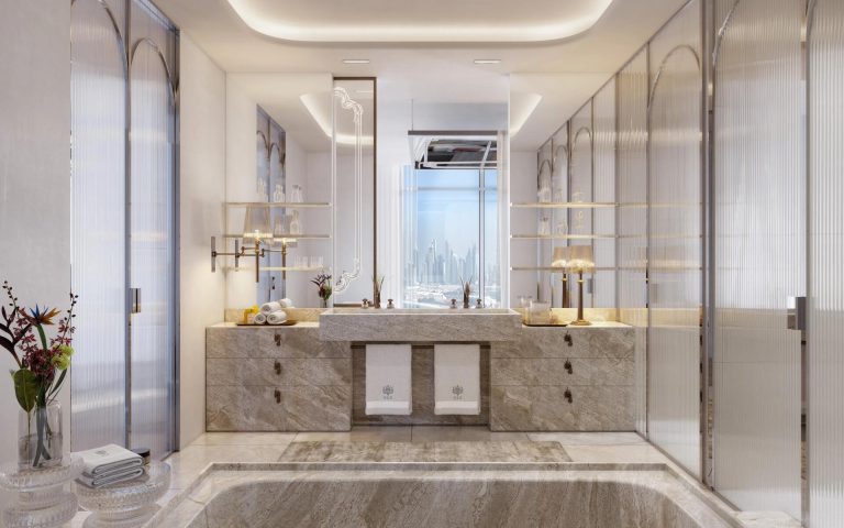 SLS_Residences_at_The_Pal_0c01c6ab_2