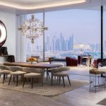 SLS_Residences_at_The_Pal_25d16138_2